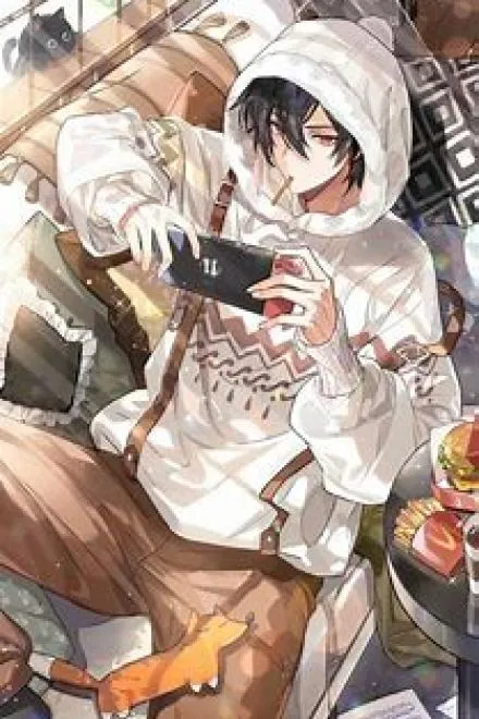 Thiếu Gia Thật Từ Chối Vạn Nhân Mê, Bạo Hồng Giới Giải Trí