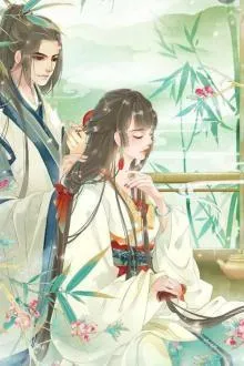 Mau Xuyên Nữ Phụ: Nam Phụ Ngươi Là Của Ta!