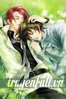 Vú Em Quật Khởi Thời Mạt Thế