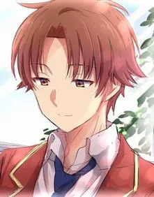 Võng Du Tam Quốc: Phong Mang