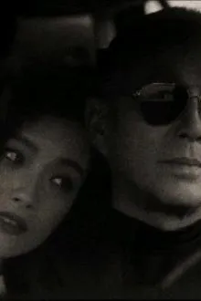 Tháng Năm Vội Vã