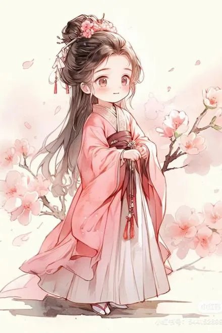 Ngày Nào Cũng Bị Kẻ Điên Lừa Gạt