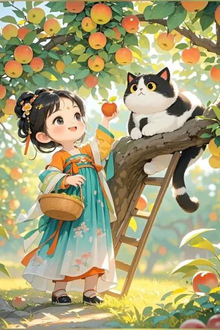 Kiếm Tu Danh Tiếng Hủy Hoại