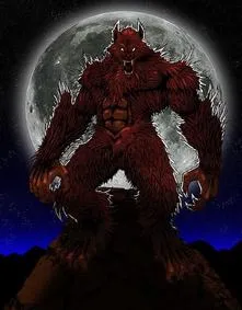 Triều Tịch Tiến Hóa