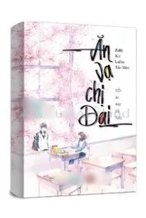 Ăn Vạ Chị Đại