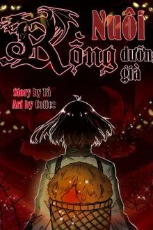 Nuôi Rồng Dưỡng Già