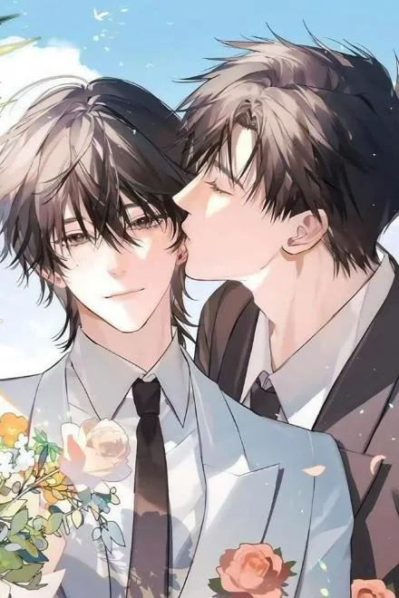 Vạn Người Ngại Muốn Làm Cá Muối