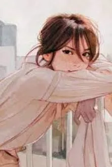 Nữ Phụ: Tránh Xa Nam Chủ, Làm Quần Chúng!