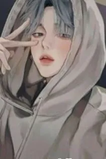 Thiếu Gia Ốm Yếu Lại Đi Nhảy Disco