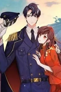 Ông Bố Thiếu Soái