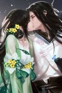 Phu Quân Trúng Gió: Vương Phi Trùng Sinh Báo Thù