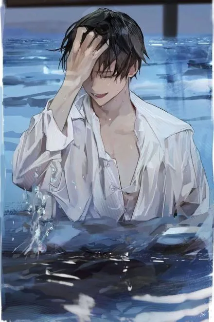 Cút Đi! Tổng Tài Tôi Không Còn Yêu Anh Nữa