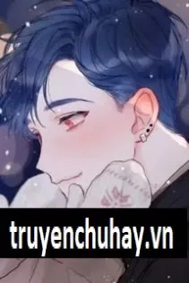 Bác Quân Nhất Tiêu: Thời Không Sai Lệch