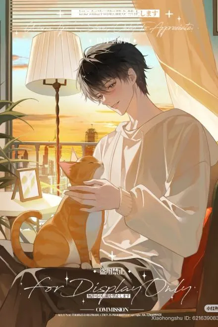 Mỹ Nhân Phật Hệ Tham Gia Show Hẹn Hò Bẻ Cong Đại Lão