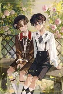 ABO: Tuyến Thể Chi Ái