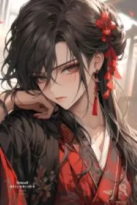 Nữ Hoàng Thần Hào Xuyên Nhanh