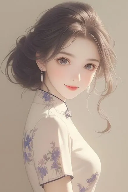 Thập Niên 70: Bạn Thân Xuyên Sách, Cùng Chồng Vũ Phu Ly Hôn!