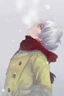 Võng Du: Thần Ngữ Giả