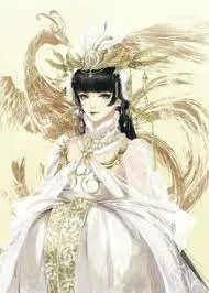 Ma Đế Sủng Phi: Thiên Tài Ngự Thú Cửu Tiểu Thư