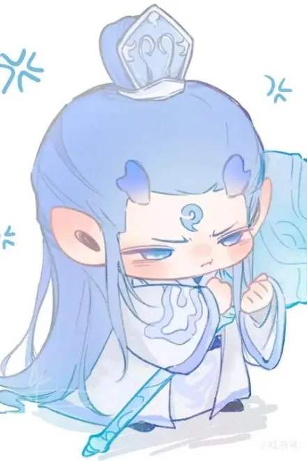 Ngày Tuyết Rơi Và Hương Vị Tình Yêu