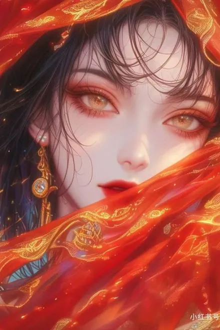 Vương Phi Lựu Dày