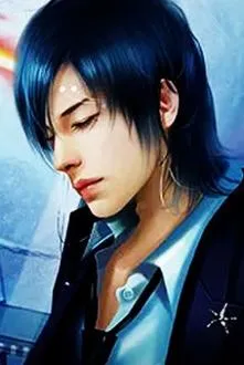 Hình Như Yêu Mất Rồi