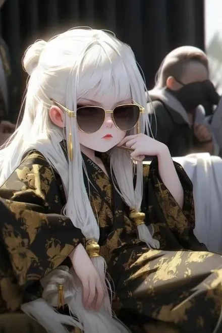 Tận Diệt Trùng Tộc Bằng... Ẩm Thực