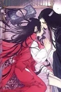 Trùng Sinh: Phu Nhân Khát Khao Đổi Phu Quân