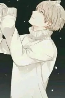 Mùa Đông Ấm Áp