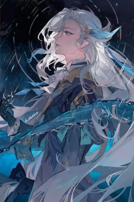 Tái Sinh: Cơ Giới Địa Ngục