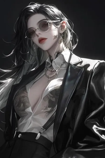 Quẻ Tiên Đoán Mệnh Ngàn Vàng