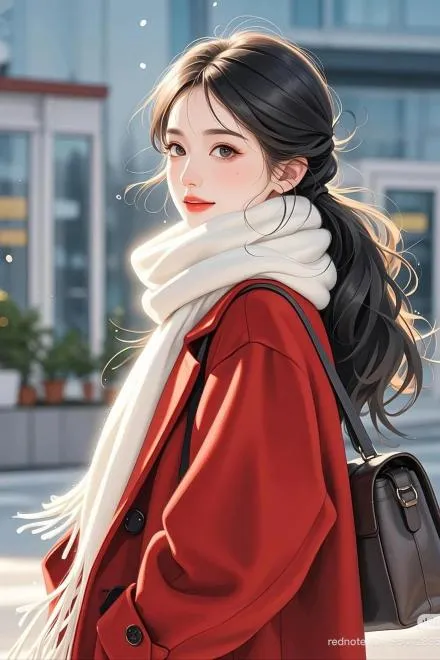 Tận Thế Tích Trữ Làm Cá Mặn