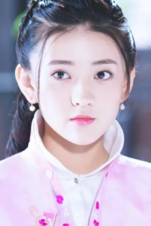 Người Du Hành Thời Không