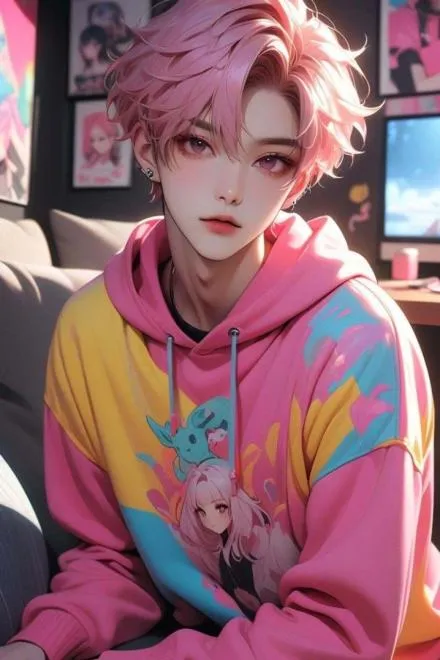 Xuyên Thành Tiểu Tam, Ba Giây Chia Rẽ Tra Công Tiện Thụ!