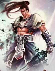 Võng Du: Bắt Đầu Lại Từ Đầu