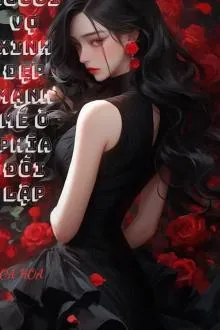 Mỹ Nhân Đối Diện: Người Vợ Mạnh Mẽ Chung Tình