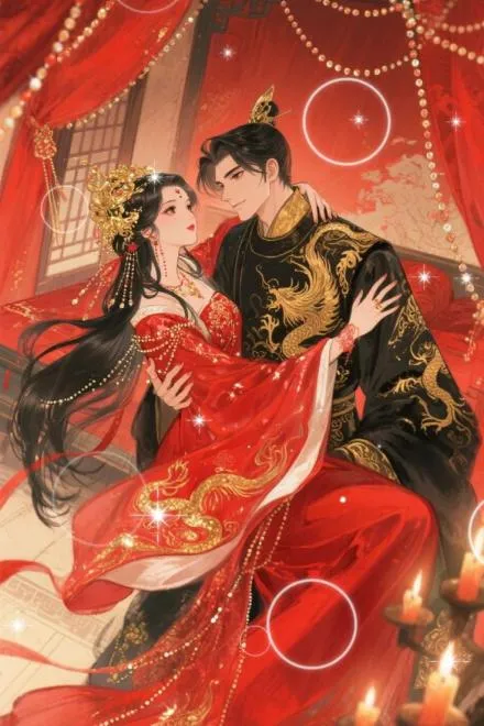 Hồng Ảnh Tẩm Đài