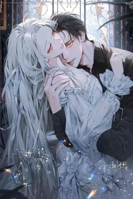 Say Đắm Hình Bóng Em