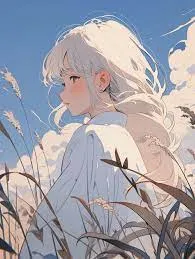 Bóng Đá: Nghe Khuyên Sau, Thành Tối Cường Libero!