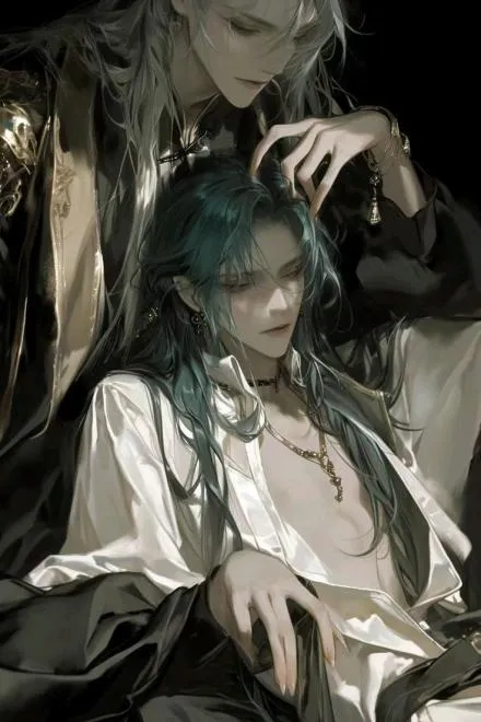 Tinh Tế: Xuyên Không Nuôi Dưỡng Hoàng Đế