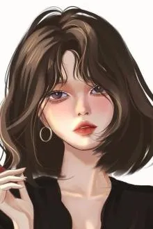 Có Nàng Thật Tốt