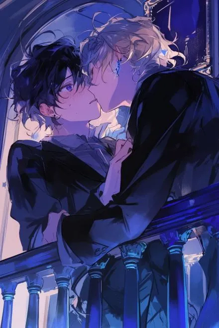 Truyện Ngược Tâm: Tận Hưởng Tìm Chồng