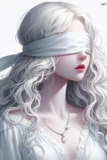 Cuộc Sống Bi Thương Của Nhân Vật Phản Diện