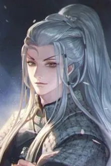 Đừng Buông Tay Em