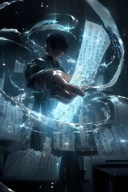 Kẻ Xấu Hãm Hại