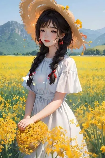 Hương Cảng Thập Niên 90: Chị Dâu Hào Môn