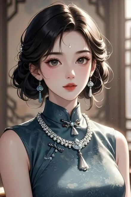 Thập Niên 70: Nữ Trí Thức Tán Tỉnh Trai Thôn Dã