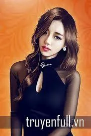 Mẹ Kế Nằm Vùng Và Ngũ Quỷ Vương