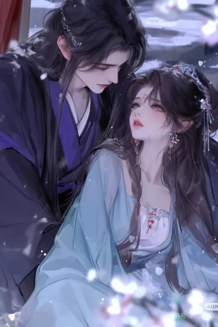 Giả Chết Thất Bại: Vạn Nhân Mê Trong Hoài Niệm