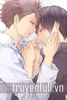 Đại Thần, Vợ Ngài Rớt Rồi